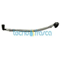 BAXI TUBO FLESSIBILE VASO DI