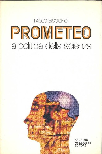 Bisogno paolo prometeo la - bisogno,