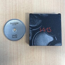 Gaggia Classic IMS 55mm Schermo Doccia Competizione - Made In Italy (GA35WM)