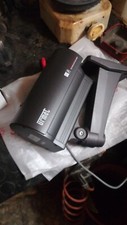 Telecamera Urmet 1092/211 Manca Scatolo Mai Usata