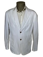 Giacca estiva uomo Lab PAL