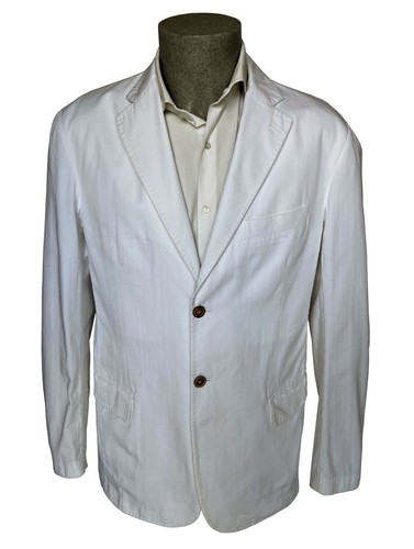 Giacca estiva uomo lab pal - uomo,