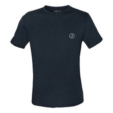 Pack 3 T-Shirt Uomo JECKERSON