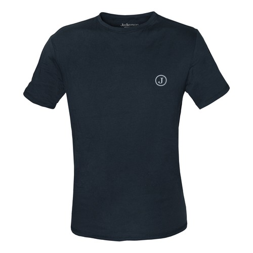 Pack shirt uomo jeckerson - 3,