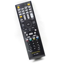 Telecomando PER ONKYO