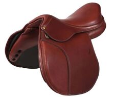 Sella da salto Chelsea in