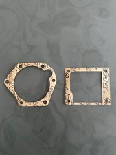 Jeu de joints pour pompe à injection Kugelfischer BMW 2002 Tii