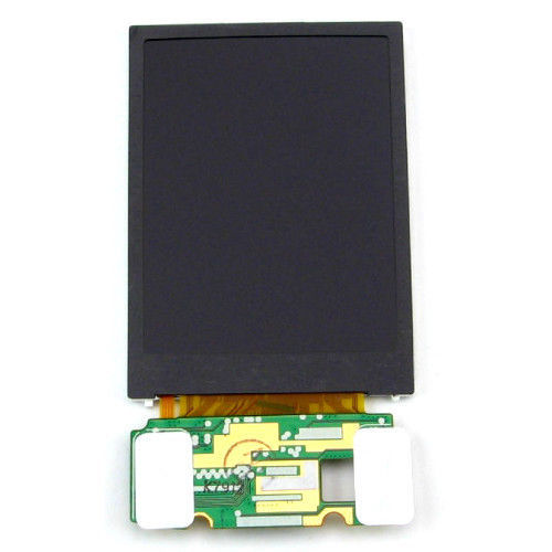 Display lcd per samsung - per,