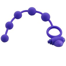 ToyAmour Perline Anali Butt