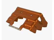 DYNAFIT .   48747 9722