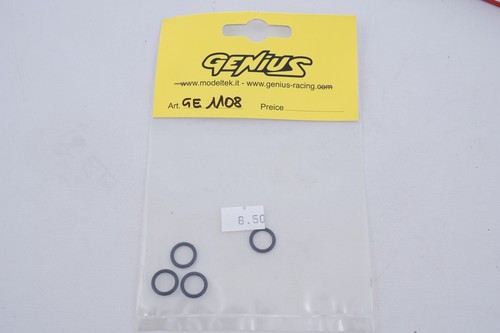 Genius racing art - ge1108, per