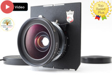 【EXC+5 con rilascio】