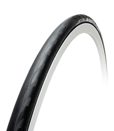 Tubolare tufo elite - tufo, pulse