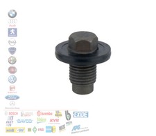 TAPPO VITE CHIUSURA VASCHETTA