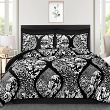 Set Copripiumino Singolo