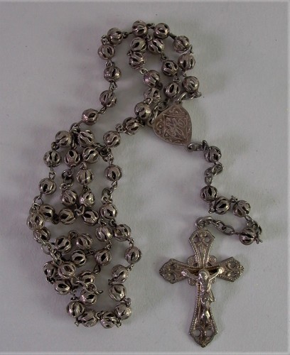 Rosario antico - , )
