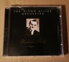 Forever Gold by Glenn Miller