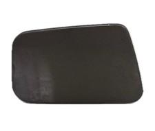 SPORTELLINO CARBURANTE PER