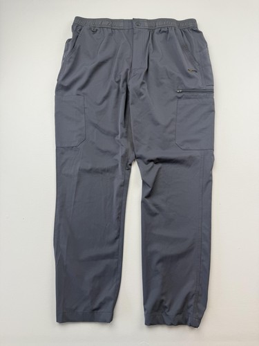 Pantalone carhartt force - carhartt, uomo