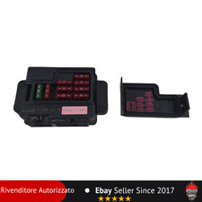 CENTRALINA FUSIBILI KAWASAKI Z 750 2008 2009 2010 2011
