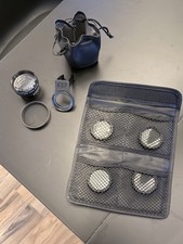 Pacchetto obiettivo Polaroid