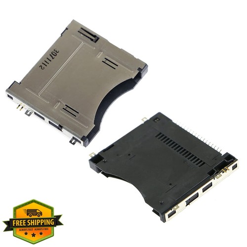 Ricambio 2ds nuovo 3ds lettore - 3ds,