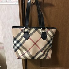 Borsa a tracolla classica