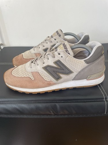 Raro new balance - raro, 670