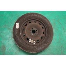 Cerchio fiat seicento - cerchio,