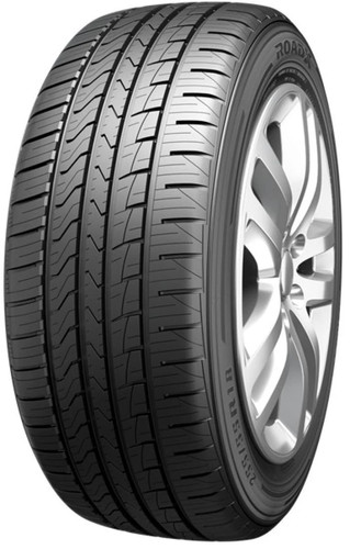 Gomme estive roadx - estive, rxquest