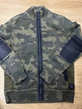 FELPA UOMO AERONAUTICA