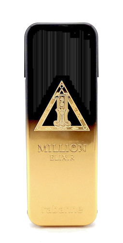 Million night elixir - 1,