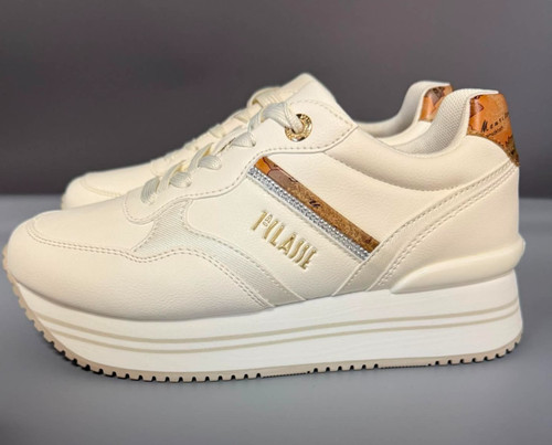 Sneakers scarpe donna - , alviero