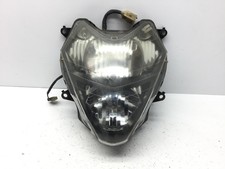 FARO FANALE ANTERIORE HONDA