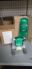 SPECTRA PRECISION 956G KIT