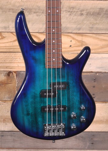 Ibanez gsr200 gio corde - ibanez, sr