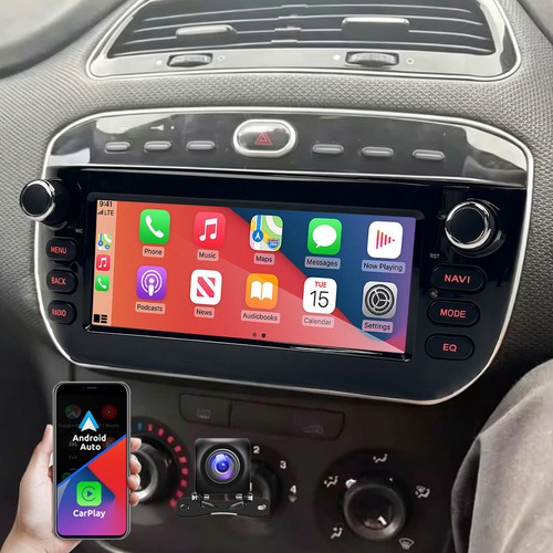 Autoradio 64gb apple - 4g+64gb,