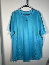 #D203 Nike DRI FIT Premier