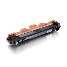TONER COMPATIBILE PER BROTHER
