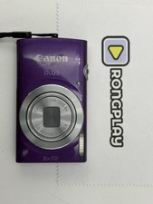 Canon IXUS 145 16.0MP