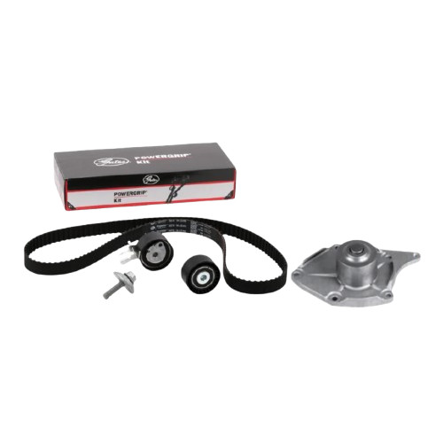 Kit distribuzione gates - kit,