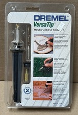 Dremel 1550 T2 Versa Tip