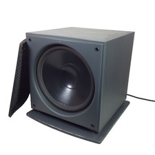 KEF 30B SP3230 Amplificatore