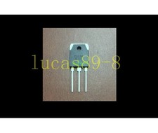 1pcs lm308adr2 lm308a - lm308a, sop8