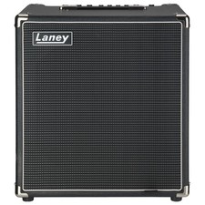 Laney Digbeth Foundry DBF100