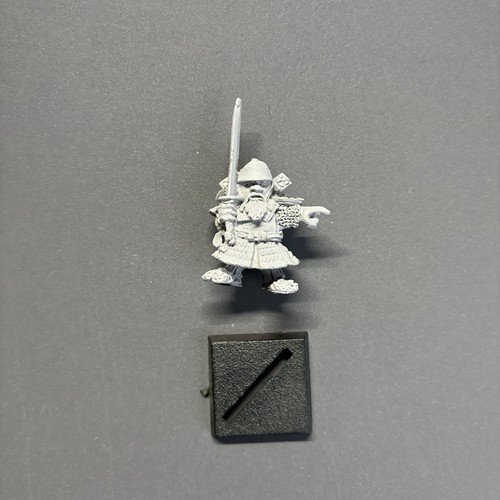 Warhammer nani - nani, /