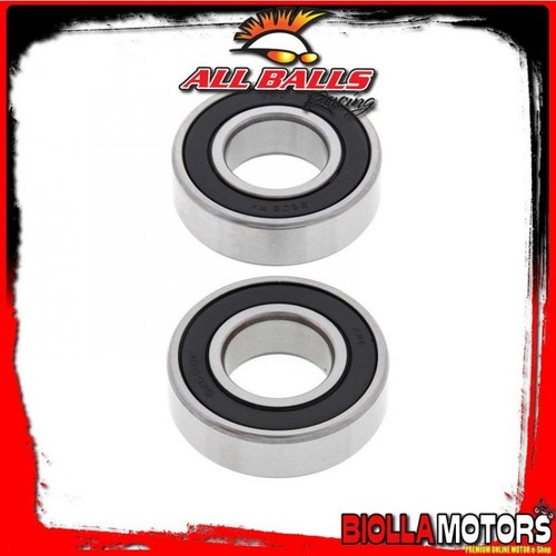 1571 kit cuscinetti ruota - 25-1571,