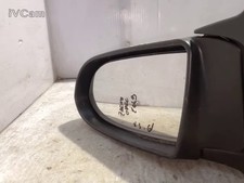 SPECCHIETTO RETROVISORE