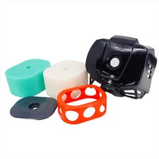 KIT FILTRO ARIA MAXFLOW ADATTO