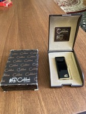 Colibrì Accendino Anni 70